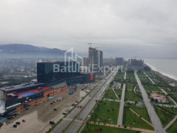 Daire 33 m² Daire - Şerif Khimshiashvili, Batumi, Gürcistan