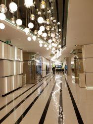 Daire 33 m² Daire - Şerif Khimshiashvili, Batumi, Gürcistan