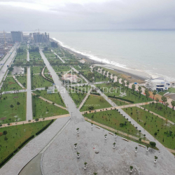 Daire 33 m² Daire - Şerif Khimshiashvili, Batumi, Gürcistan
