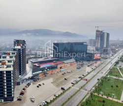 Daire 33 m² Daire - Şerif Khimshiashvili, Batumi, Gürcistan
