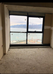 Daire 2-oda 64 m² - Rustaveli, Batumi