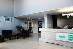Daire 98.5 m² Daire - Yusuf Kobaladze, Batumi, Gürcistan