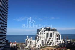 Daire 98.5 m² Daire - Yusuf Kobaladze, Batumi, Gürcistan
