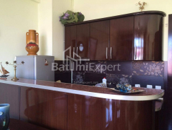 Daire 3-oda 67 m² - Kral Parnavaz, Batumi
