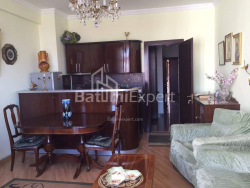 Daire 3-oda 67 m² - Kral Parnavaz, Batumi
