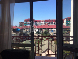 Daire 67 m² Daire - Kral Parnavaz, Batumi, Gürcistan