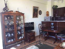 Daire 3-oda 67 m² - Kral Parnavaz, Batumi