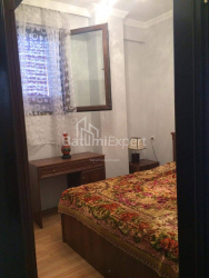 Daire 67 m² Daire - Kral Parnavaz, Batumi, Gürcistan