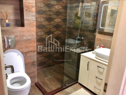 Daire 85 m² Daire - Petra Bagrationi, Batumi, Gürcistan