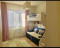 Daire 85 m² Daire - Petra Bagrationi, Batumi, Gürcistan