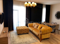 Daire 3-oda 85 m² - Petra Bagrationi, Batumi