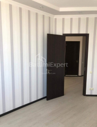 Daire 2-oda 57 m² - Ekvtime Takaishvili, Batumi