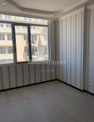 Daire 2-oda 57 m² - Ekvtime Takaishvili, Batumi