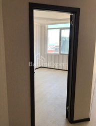 Daire 2-oda 57 m² - Ekvtime Takaishvili, Batumi
