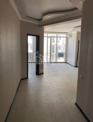 Daire 2-oda 57 m² - Ekvtime Takaishvili, Batumi