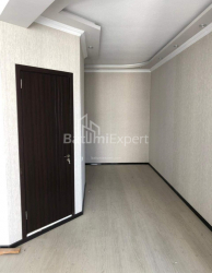 Daire 57 m² Daire - Ekvtime Takaishvili, Batumi, Gürcistan