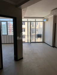 Daire 2-oda 57 m² - Ekvtime Takaishvili, Batumi