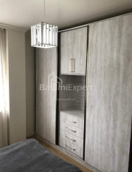 Daire 50 m² Daire - Zuraba Gorgiladze, Batumi, Gürcistan