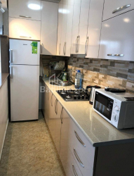 Daire 2-oda 50 m² - Zuraba Gorgiladze, Batumi