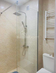Daire 34 m² Daire - Zuraba Gorgiladze, Batumi, Gürcistan