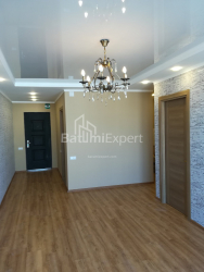 Daire 2-oda 44 m² - Yusuf Kobaladze, Batumi