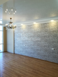 Daire 2-oda 44 m² - Yusuf Kobaladze, Batumi