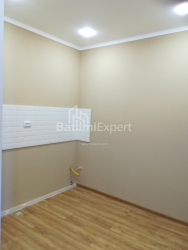 Daire 44 m² Daire - Yusuf Kobaladze, Batumi, Gürcistan
