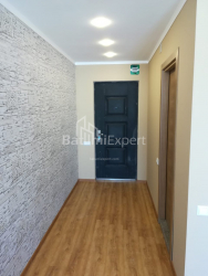 Daire 2-oda 44 m² - Yusuf Kobaladze, Batumi