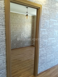 Daire 2-oda 44 m² - Yusuf Kobaladze, Batumi