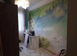 Daire 3-oda 80 m² - Abhazca, Batumi