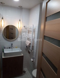 Daire 80 m² Daire - Abhazca, Batumi, Gürcistan