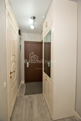 Daire 50 m² Daire - Şerif Khimshiashvili, Batumi, Gürcistan