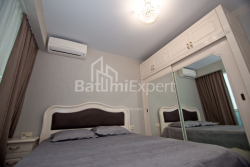 Daire 50 m² Daire - Şerif Khimshiashvili, Batumi, Gürcistan