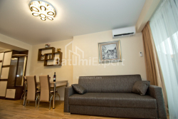 Daire 50 m² Daire - Şerif Khimshiashvili, Batumi, Gürcistan