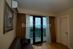Daire 50 m² Daire - Şerif Khimshiashvili, Batumi, Gürcistan