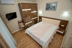 Daire 50 m² Daire - Şerif Khimshiashvili, Batumi, Gürcistan