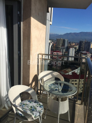 Daire 43 m² Daire - Şerif Khimshiashvili, Batumi, Gürcistan