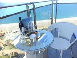 Daire 43 m² Daire - Şerif Khimshiashvili, Batumi, Gürcistan