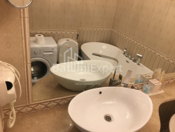 Daire 43 m² Daire - Şerif Khimshiashvili, Batumi, Gürcistan