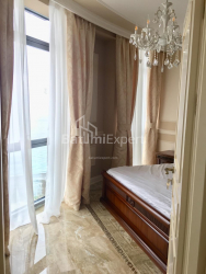 Daire 43 m² Daire - Şerif Khimshiashvili, Batumi, Gürcistan