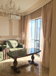 Daire 43 m² Daire - Şerif Khimshiashvili, Batumi, Gürcistan
