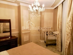 Daire 43 m² Daire - Şerif Khimshiashvili, Batumi, Gürcistan