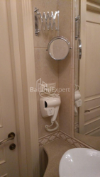 Daire 43 m² Daire - Şerif Khimshiashvili, Batumi, Gürcistan