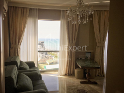 Daire 43 m² Daire - Şerif Khimshiashvili, Batumi, Gürcistan
