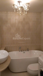 Daire 43 m² Daire - Şerif Khimshiashvili, Batumi, Gürcistan