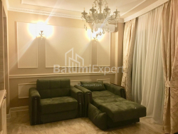 Daire 43 m² Daire - Şerif Khimshiashvili, Batumi, Gürcistan