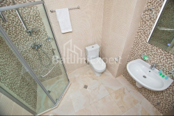 Daire 54 m² Daire - Yusuf Kobaladze, Batumi, Gürcistan