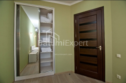 Daire 2-oda 54 m² - Yusuf Kobaladze, Batumi
