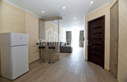 Daire 2-oda 54 m² - Yusuf Kobaladze, Batumi