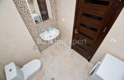 Daire 54 m² Daire - Yusuf Kobaladze, Batumi, Gürcistan